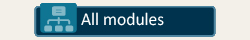 all modules