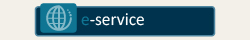 e-service