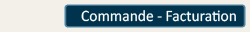 Commande - Facturation