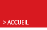 Accueil