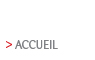 Accueil