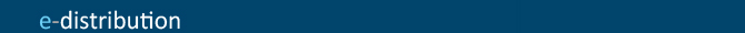 E-Accounting